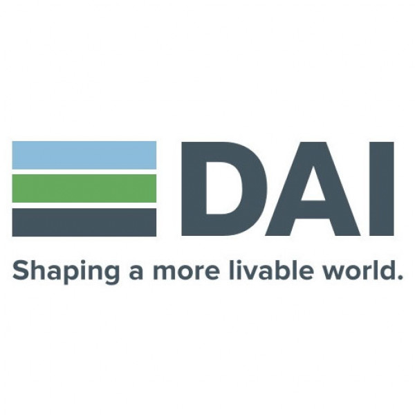 DAI