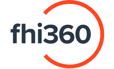 FHI 360