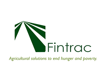 Fintrac Nepal