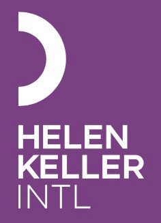 Helen Keller Intl