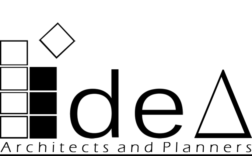 Integrated Designers Associates (IDEA)