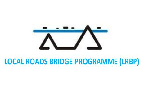 LOCAL ROADS BRIDGE PROGRAMME [LRBP]