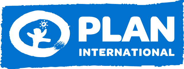 Plan International Nepal