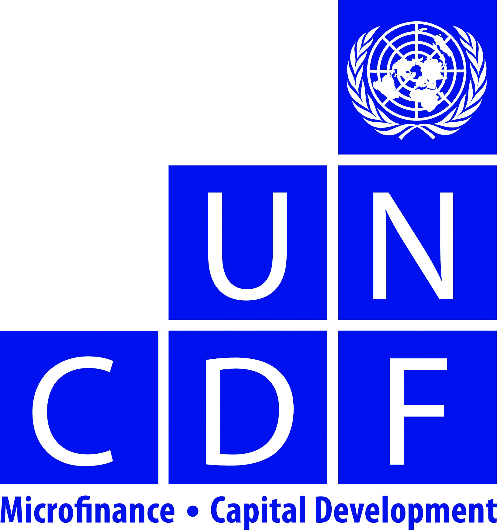 UNCDF