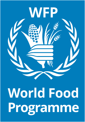 WFP
