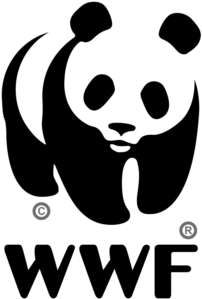 WWF Nepal