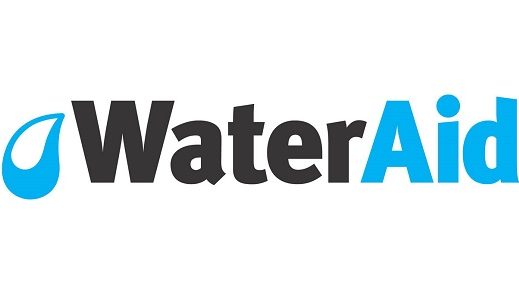 WaterAid Nepal