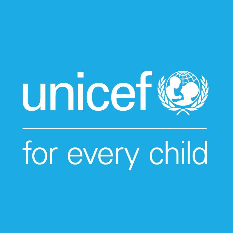 UNICEF ROSA